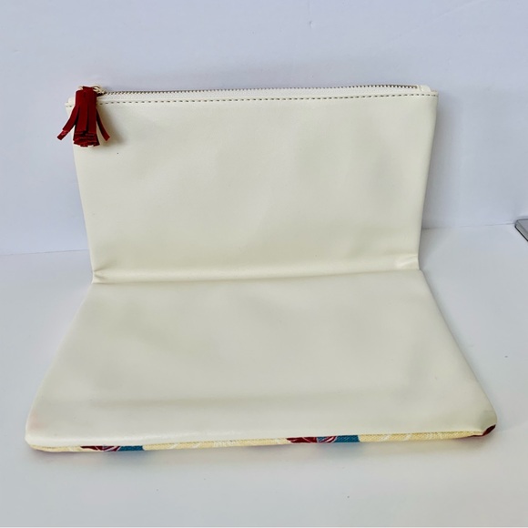 Rachel Pally Bag - Picture 5 of 9